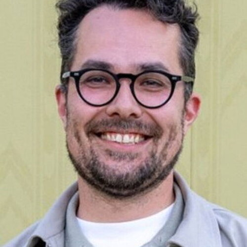 Chris Ferguson