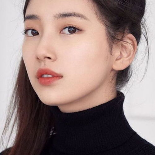 Suzy