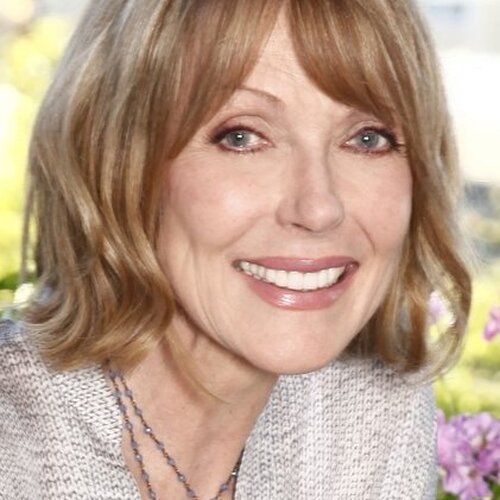 Susan Blakely