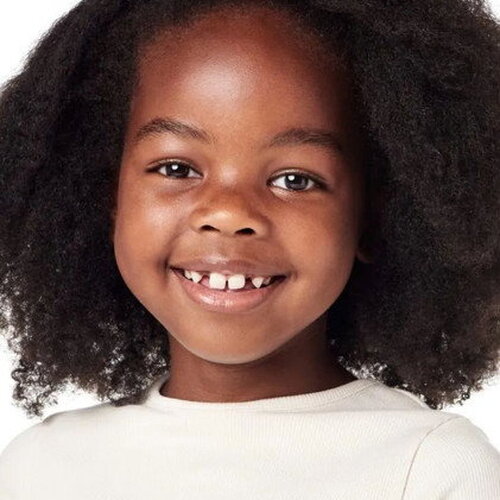 Kennedy McCallum-Martin