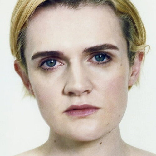 Gayle Rankin