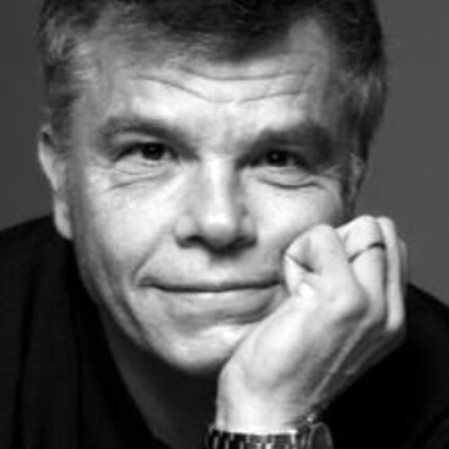 Nicolas Duval Adassovsky