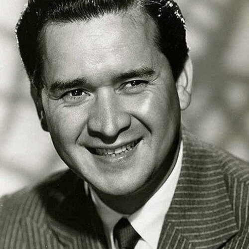 Carlos Ramírez