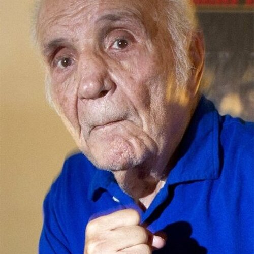 John LaMotta