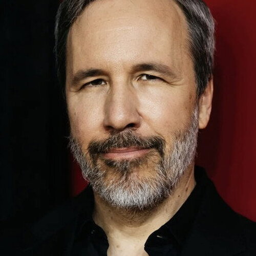 Denis Villeneuve
