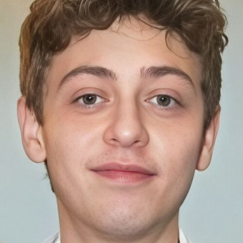 Emilio Beltrán Ulrich