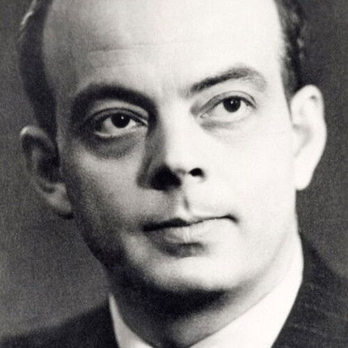 Antoine de Saint-Exupéry