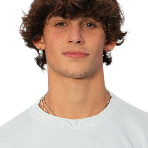 Samuele Segreto