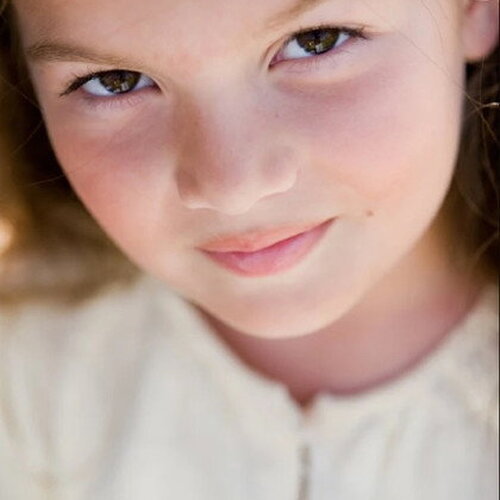 Brianna Maiwand