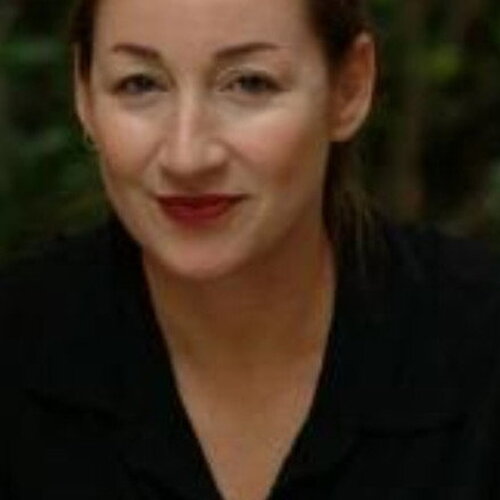 Christie Mellor