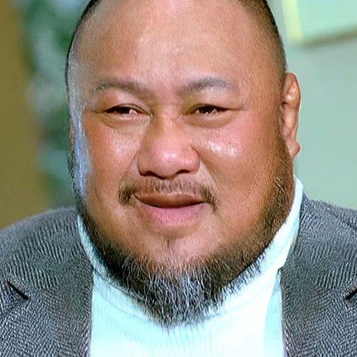 Professor Toru Tanaka