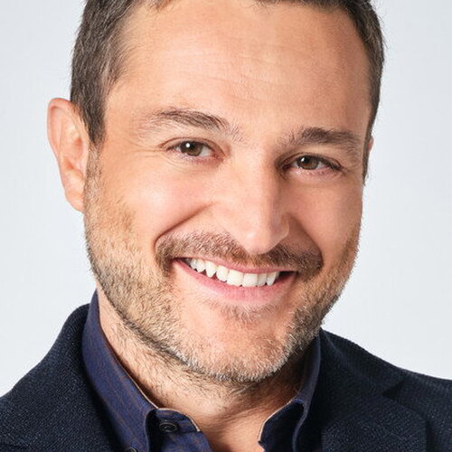 Yorgos Karamihos
