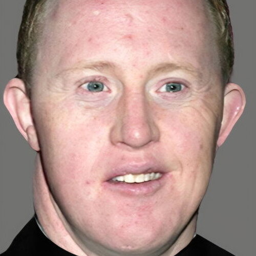 Paul Larsson