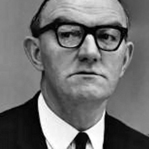 Sidney Cole