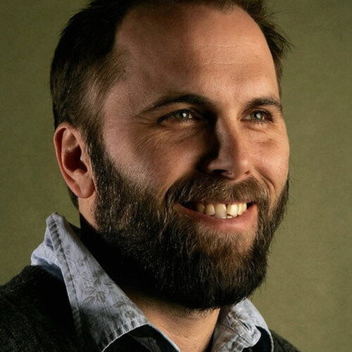 Chris Gorak