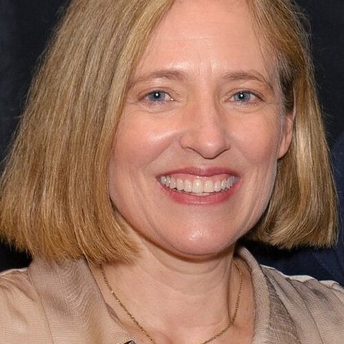 Danielle von Zerneck