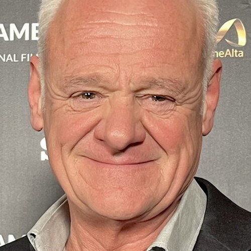 Robert McLachlan