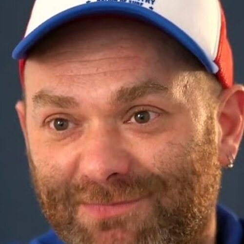 Pierre-François Créancier