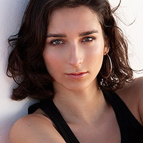 Lola Rodríguez