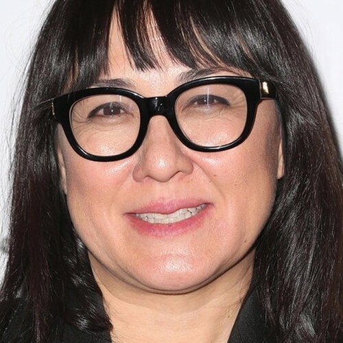 Ramsey Ann Naito