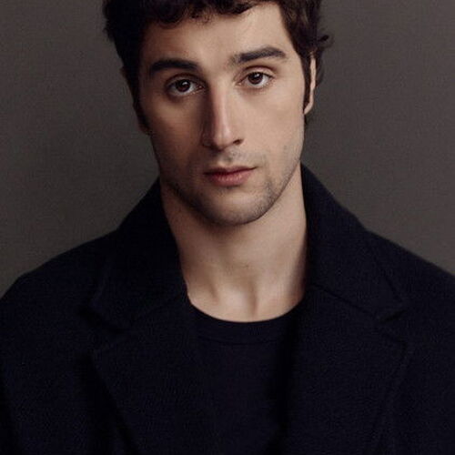 Agustín Della Corte