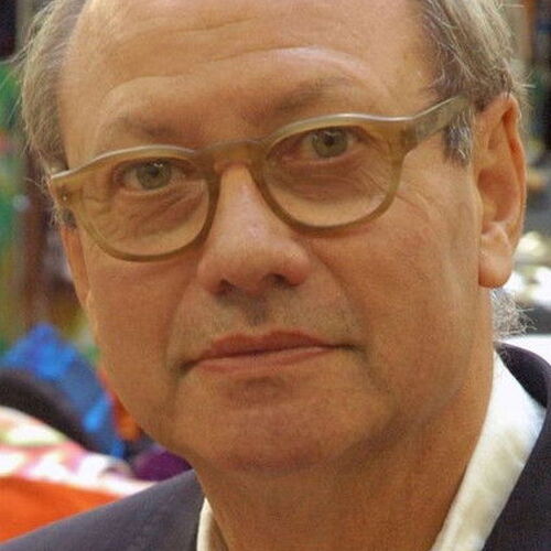 Jérôme Deschamps