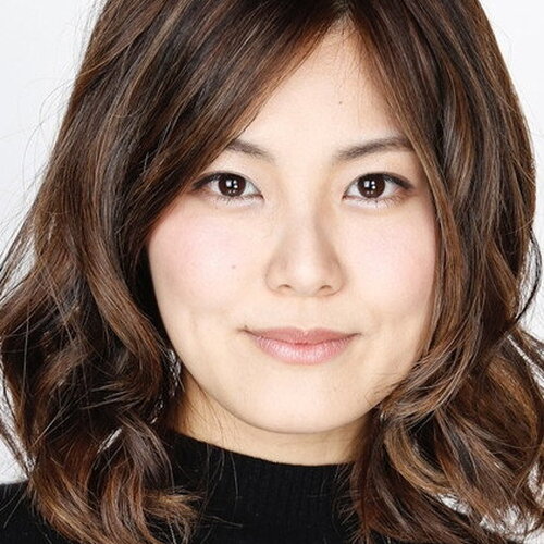 Hisako Kanemoto