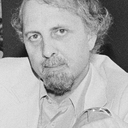 Brian Clemens