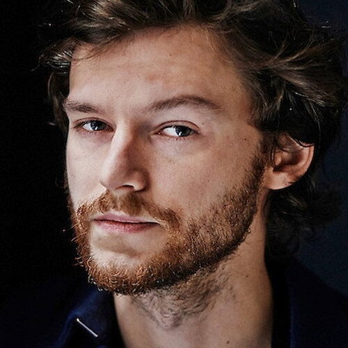 Mateusz Kościukiewicz