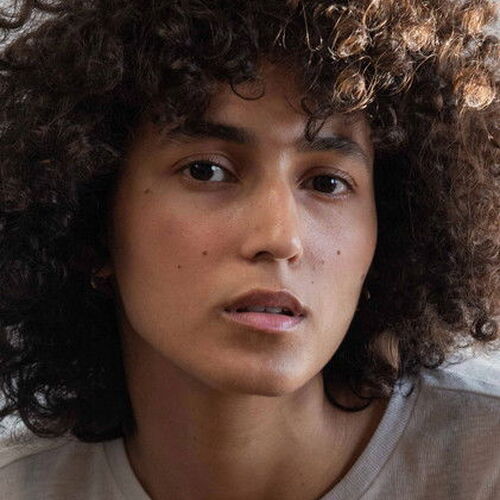 Angela Paula Stander