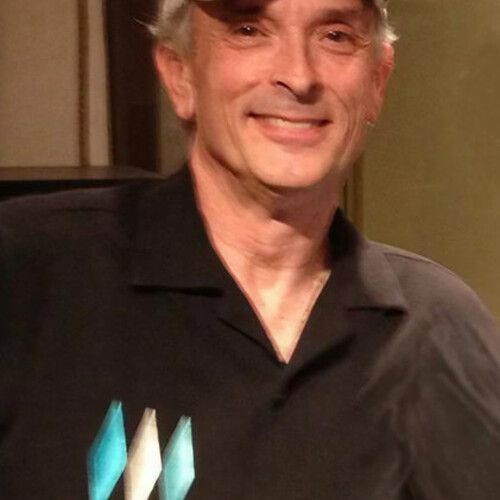 Michael Donovan