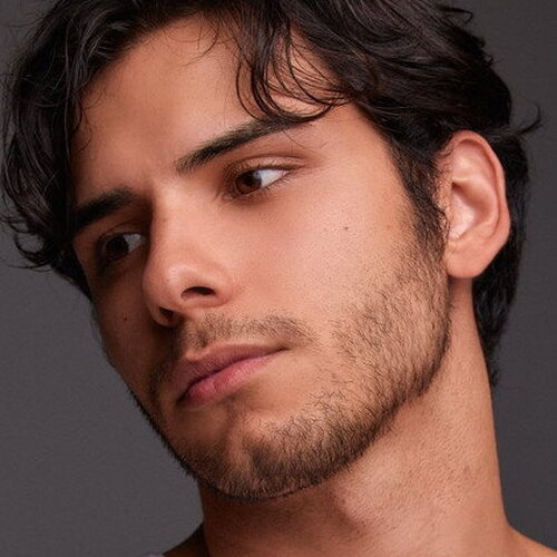 Manuel Gareno