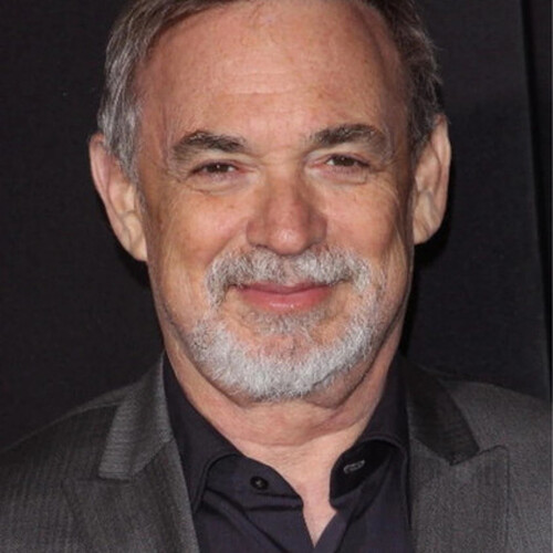 Erwin Stoff