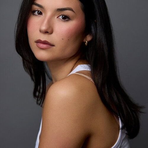 Megan Lawless