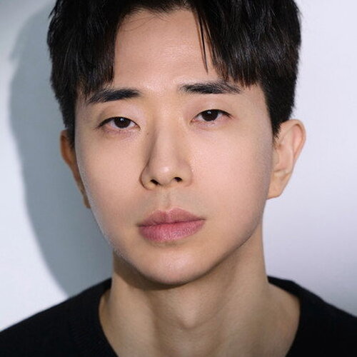 Daniel Jun