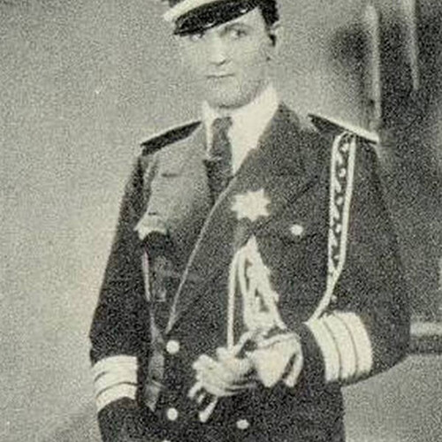 Robert Thoeren