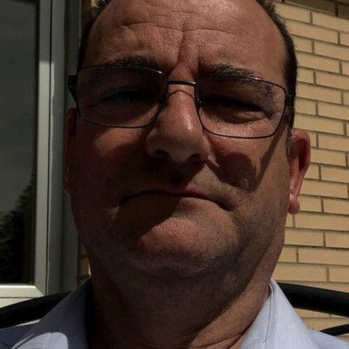 Martín Sánchez Fernández