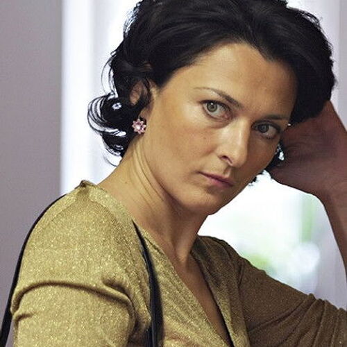 Rimantė Valiukaitė