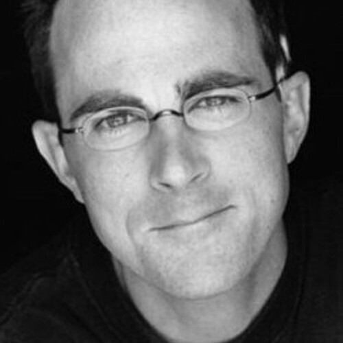 Shawn Michael Patrick