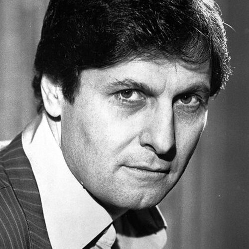 Joseph Bologna