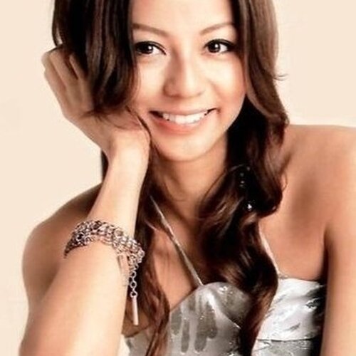 Ida Marianne Vassbotn Klasson