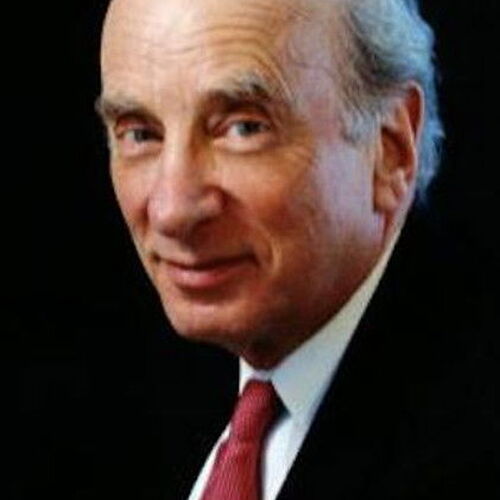 Dick Hyman