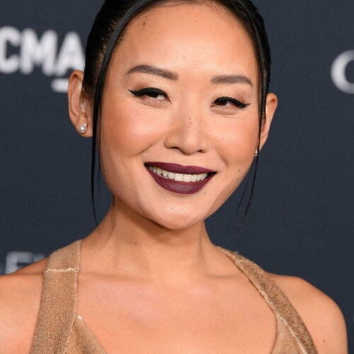Li Jun Li