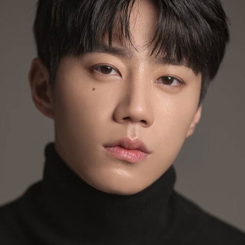 이준영
