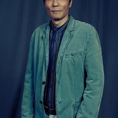 Zhao Xiaoding