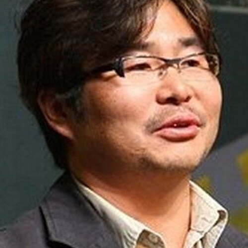 Kim Young-ho