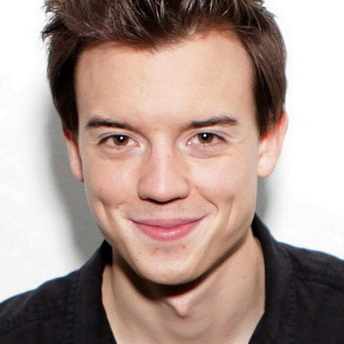 Philipp Hansa