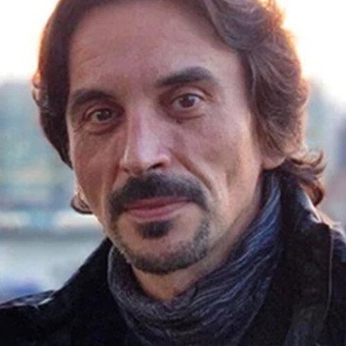 Joan Manel Vilaseca