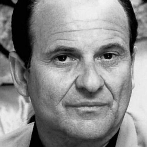 Joe Pesci