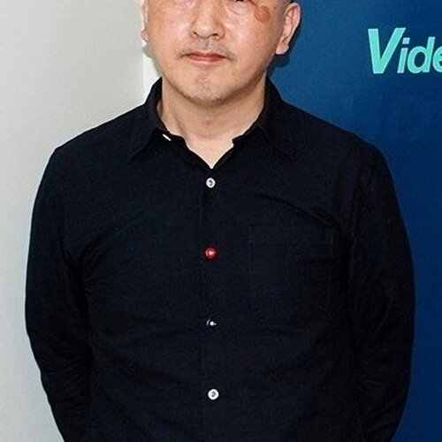 Yoshinori Ota